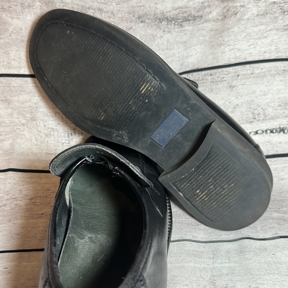 Loafers_&_Slip_Ons